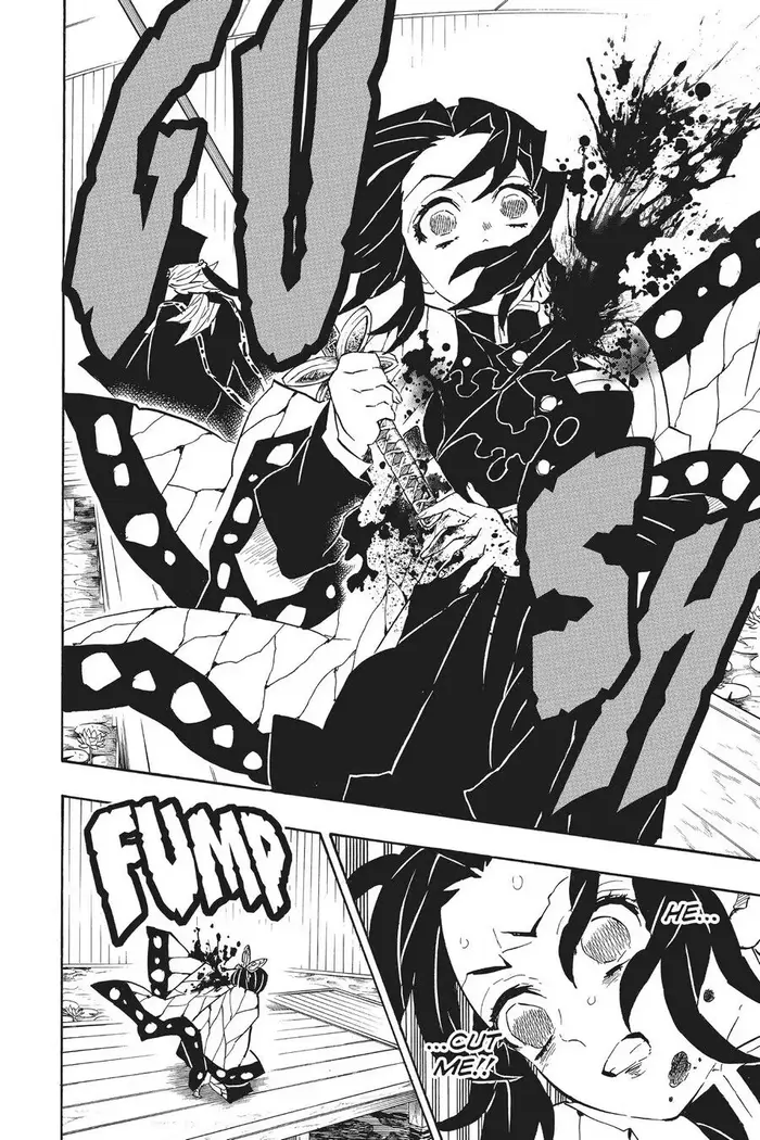 Demon Slayer Chapter 142 image 08_optimized